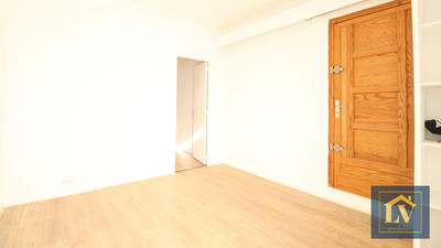 Local commercial - 24 m² - 2 pièces