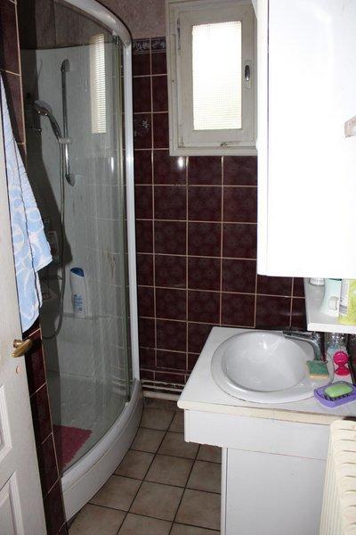 Maison - 178 m² - 6 pièces