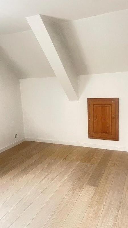 Appartement - 100 m² - 4 pièces