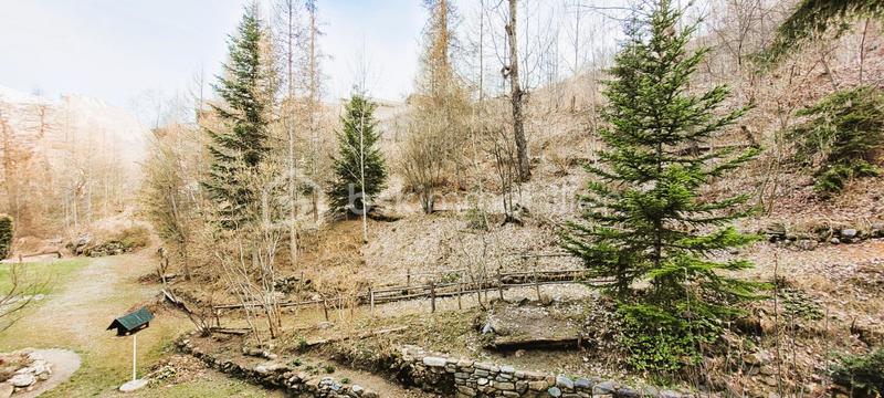 Appartement - 28 m² - 1 pièce