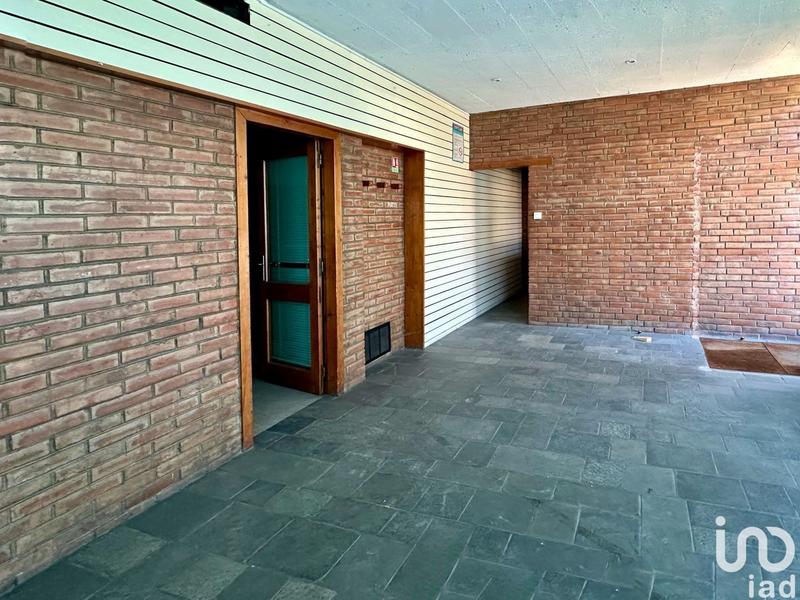 Local commercial - 105 m²