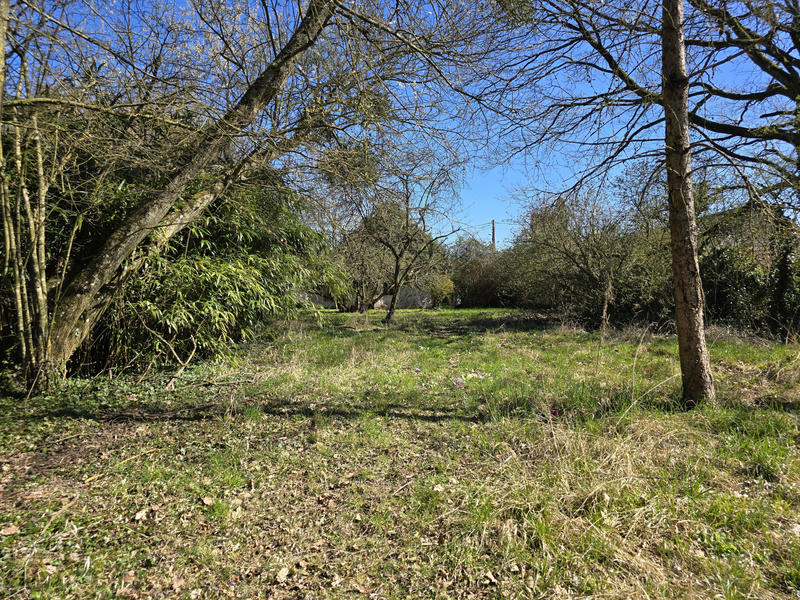 Maison de village - 152 m² - 5 pièces