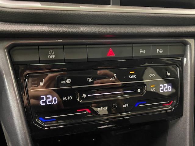 Volkswagen t-Roc 2.0 Tdi 150 Start/Stop Dsg7 Style Exclusive