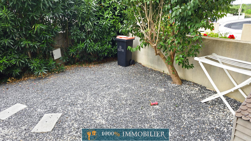 Maison - 106 m² - 6 pièces