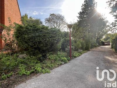 Maison de campagne - 200 m² - 7 pièces