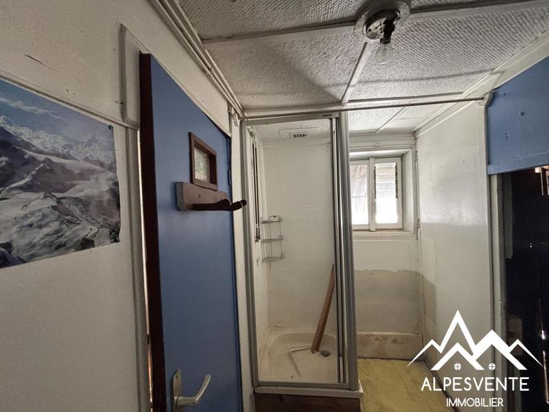 Ferme - 106 m² - 11 pièces