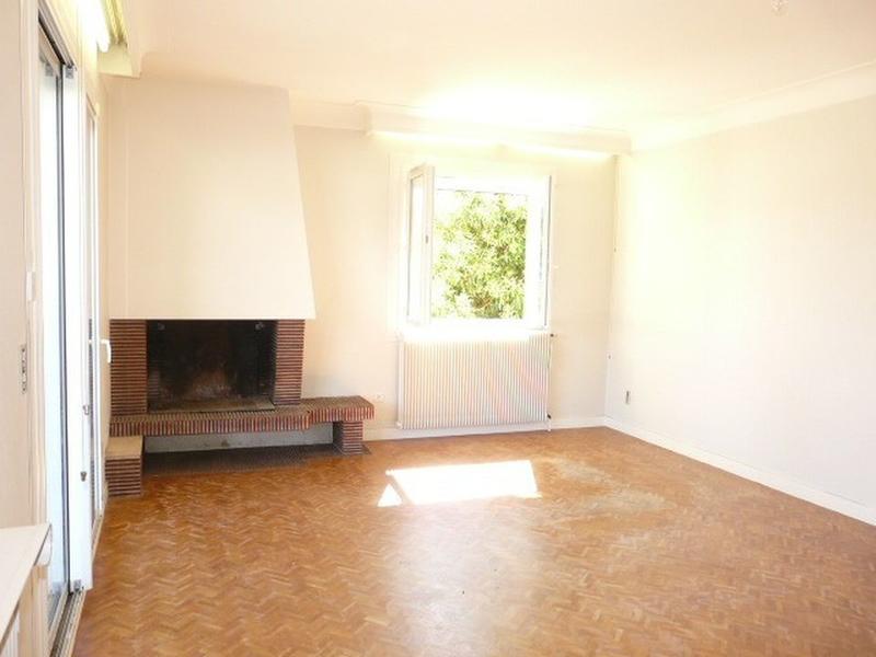 Maison de ville - 120 m² - 4 pièces