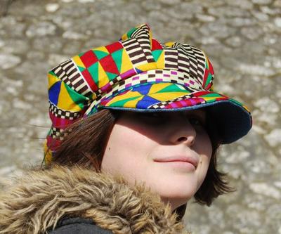 La Fabriqué de Zazou