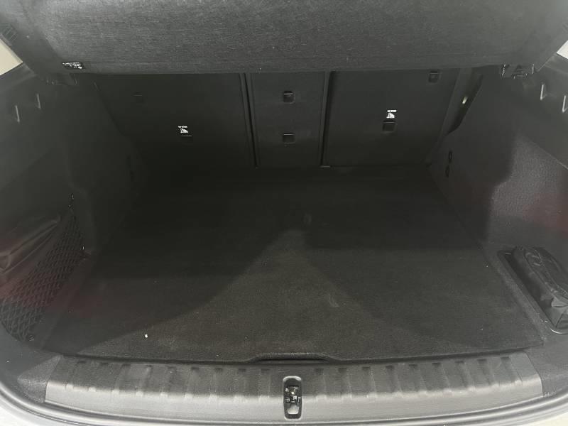 Bmw X1 sDrive 18i 136ch Dkg7 Business Design