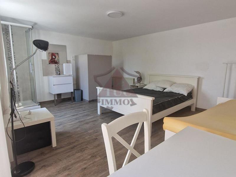 Propriété - 129 m² - 5 pièces