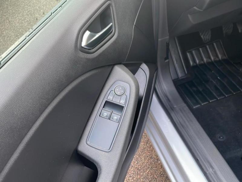 Renault Clio V TCe 90 - 21n Business