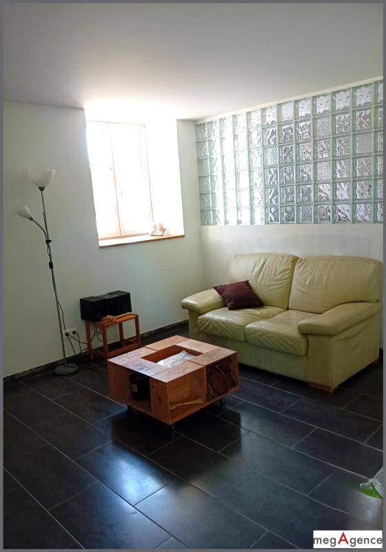 Maison ancienne - 150 m² - 7 pièces