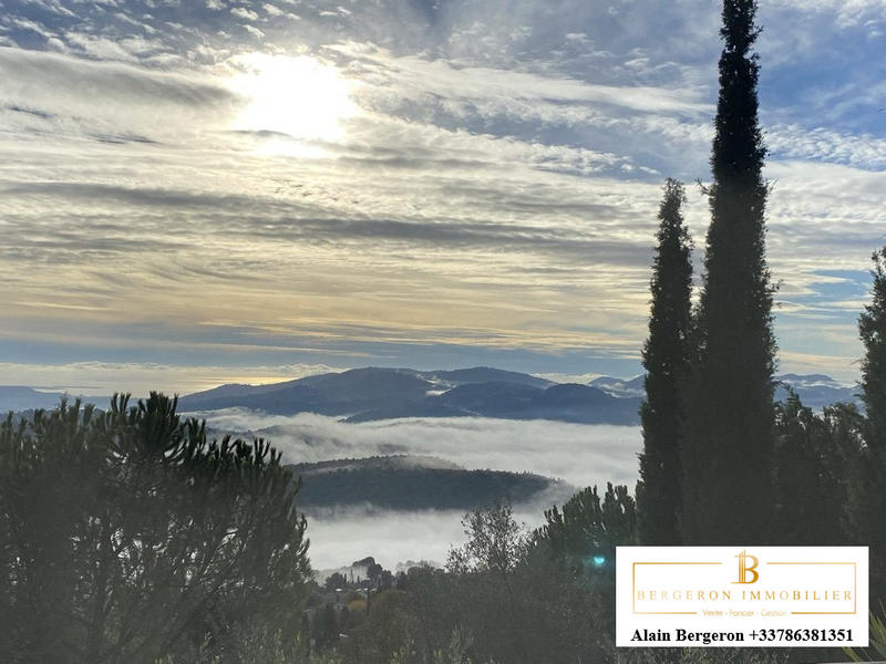 Villa - 170 m² - 5 pièces