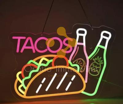 Fonds de commerce - Magasins - 95 m²