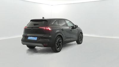 Renault Symbioz E-Tech full hybrid 145 Esprit Alpine
