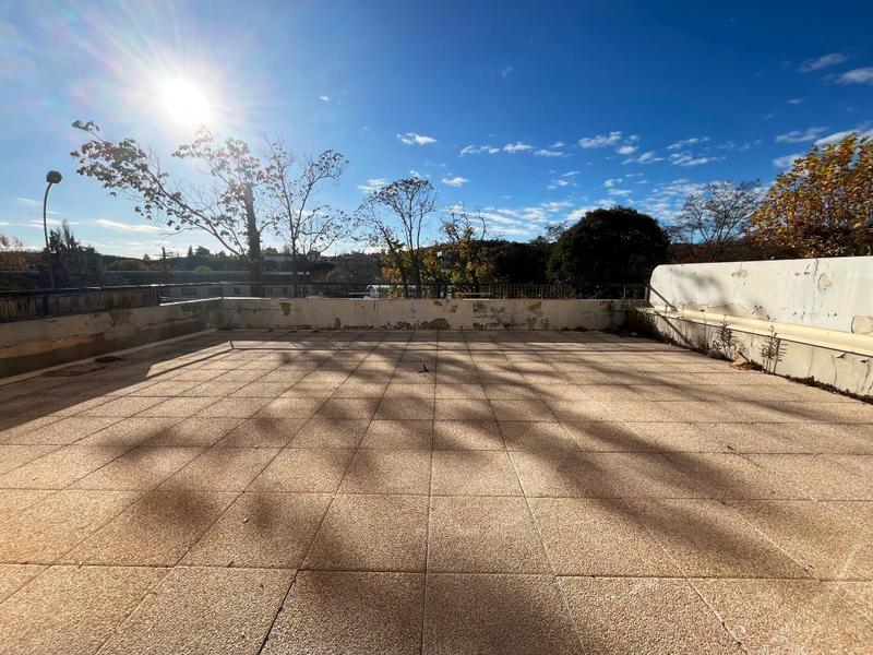 Appartement - 74 m² - 4 pièces