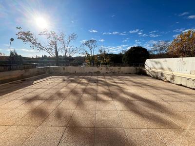 Appartement - 74 m² - 4 pièces