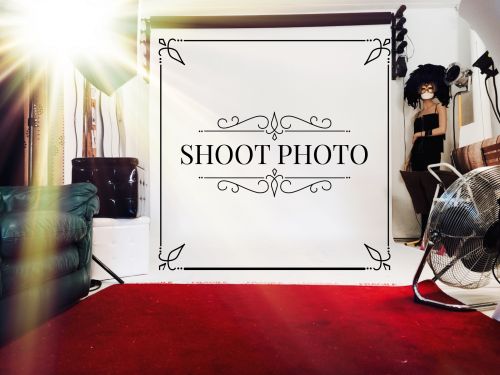 Vir' Com photographie