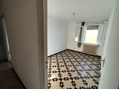 Immeuble - 165 m²