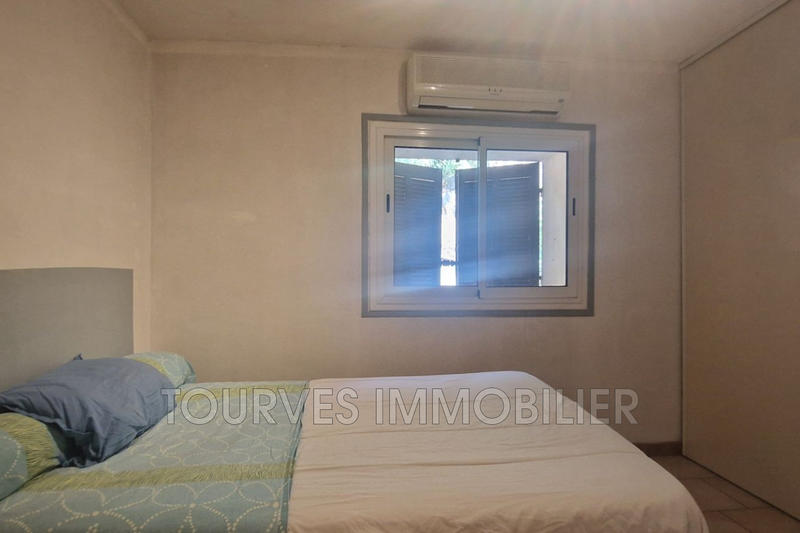 Maison de village - 55 m²