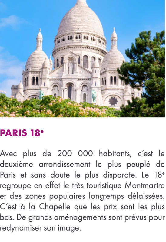 Appartement - 96 m² - 3 pièces