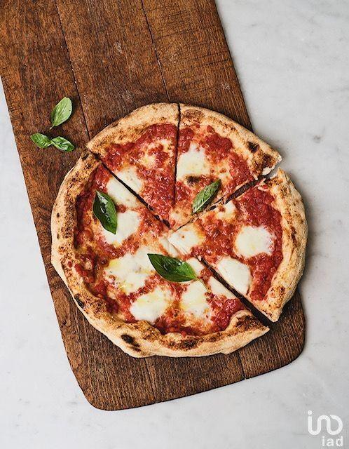 Local commercial - 93 m²