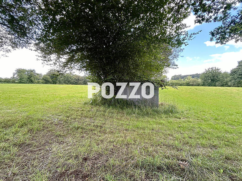 Maison - 124 m² - 5 pièces