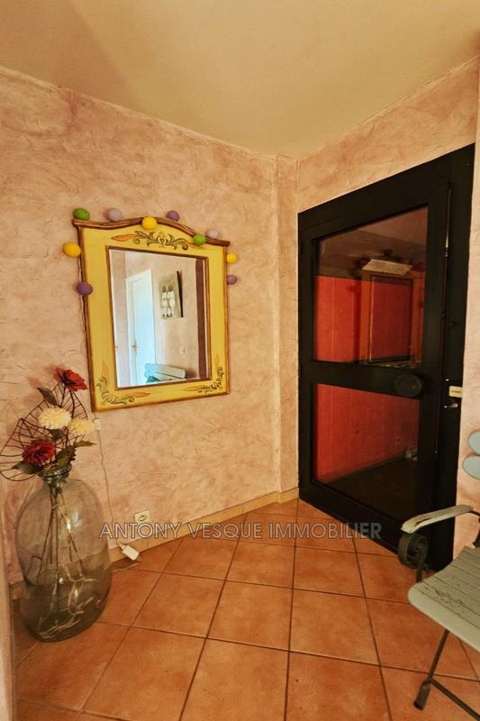 Maison - 151 m² - 7 pièces