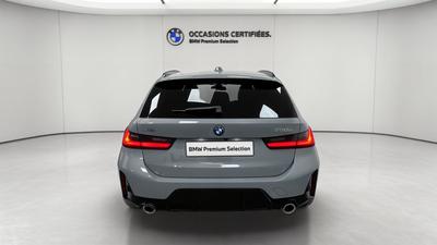 Bmw Série 3 Touring G21 Lci 2 330e xDrive 292 ch Bva8 m Sport