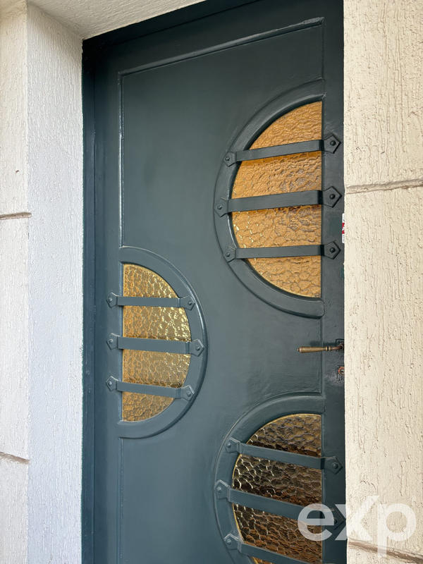 Villa - 150 m² - 6 pièces