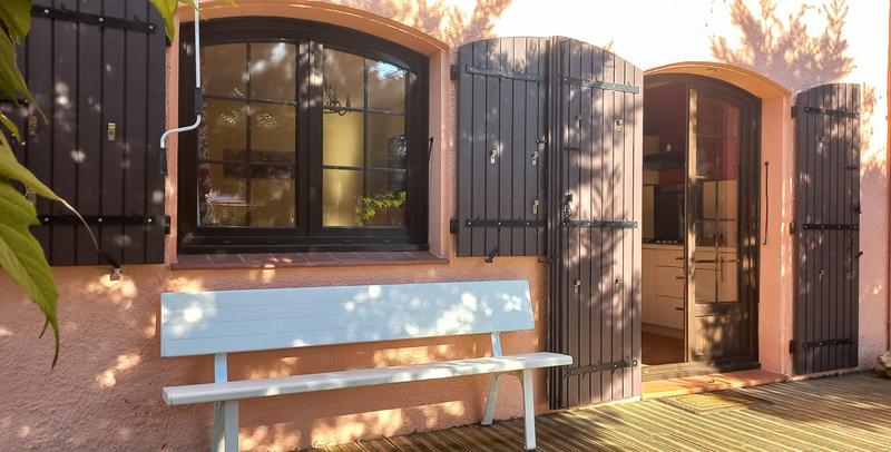 Villa - 160 m² - 7 pièces