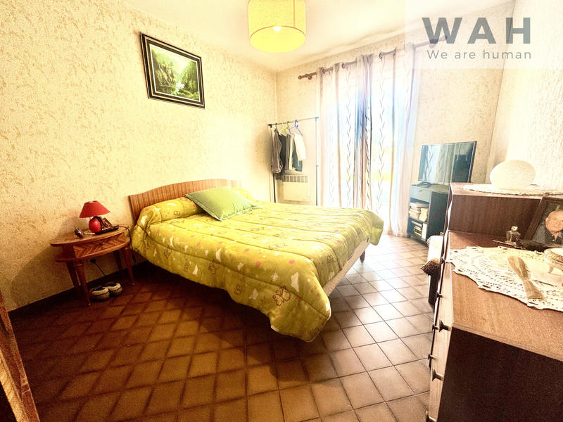 Villa - 145 m² - 6 pièces