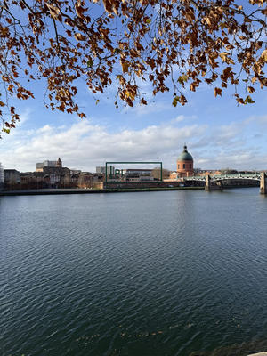 Appartement - 74 m² - 4 pièces