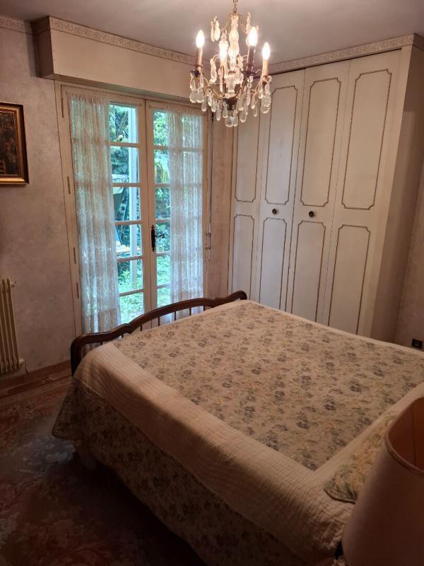 Maison - 108 m² - 4 pièces