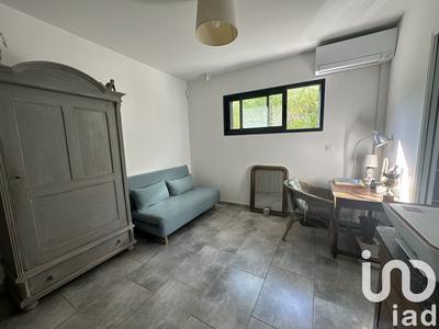 Maison de maîtres - 140 m² - 5 pièces