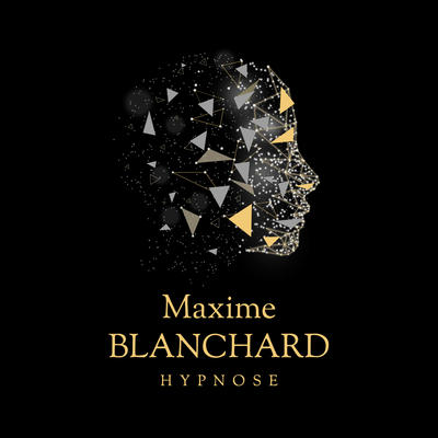 Hypnose Angers Maxime Blanchard