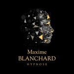 Hypnose Angers Maxime Blanchard