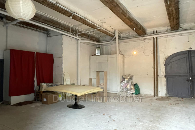 Maison - 279 m² - 9 pièces