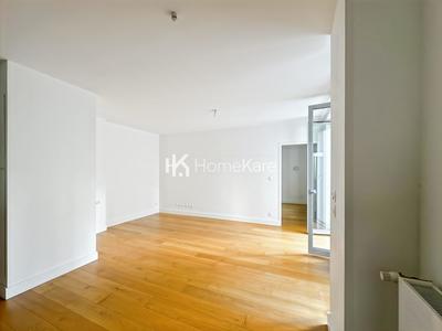 Appartement - 97 m² - 4 pièces