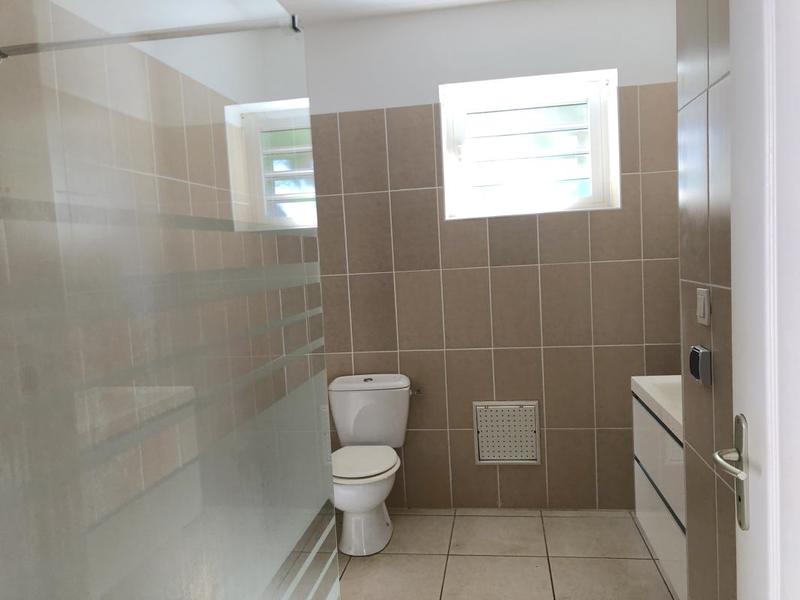 Maison - 99 m² - 4 pièces