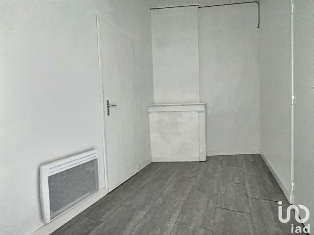 Local commercial - 103 m²