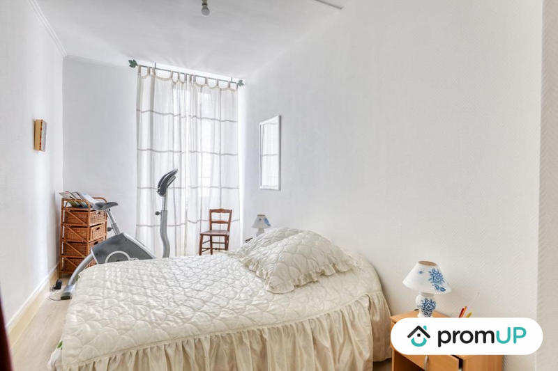 Maison - 129 m² - 5 pièces