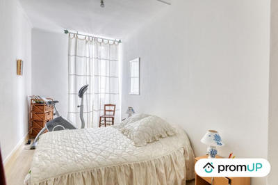 Maison - 129 m² - 5 pièces