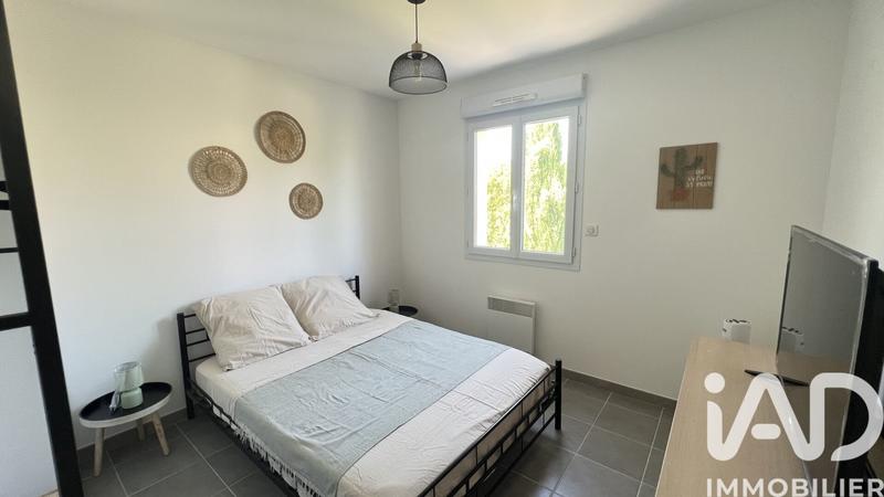 Maison - 275 m² - 11 pièces