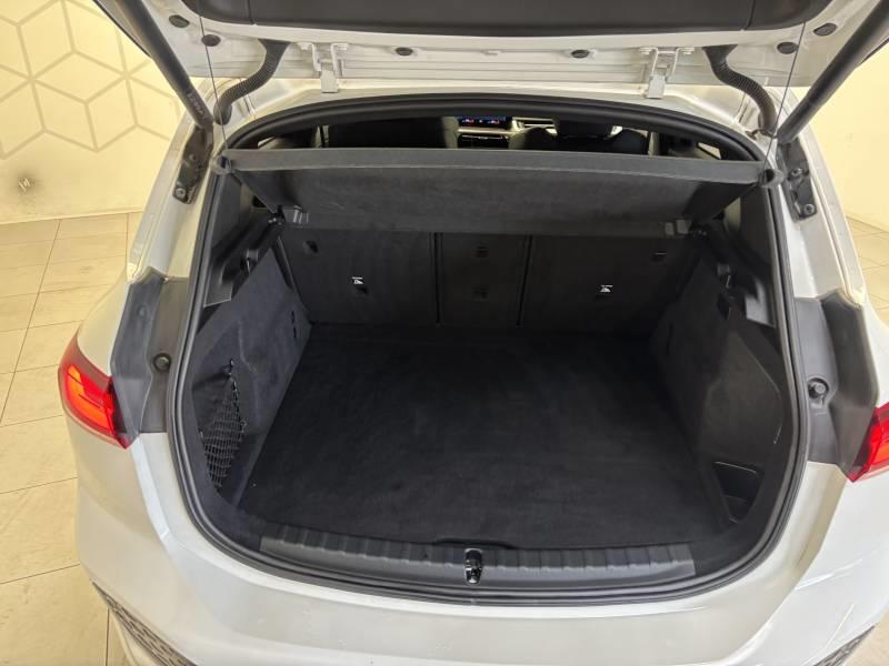 Bmw Serie 2 Active Tourer 225e xDrive 245 ch Dkg7 m Sport