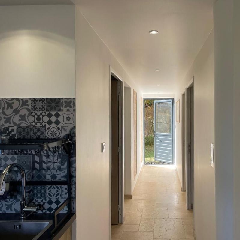 Villa - 275 m² - 10 pièces