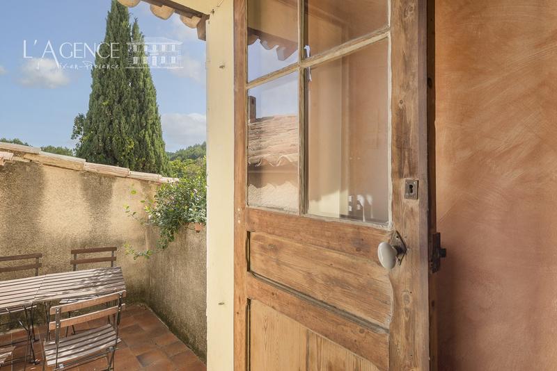 Maison - 170 m² - 5 pièces