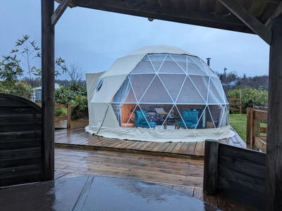 Fonds de commerce - Magasins - 350 m²