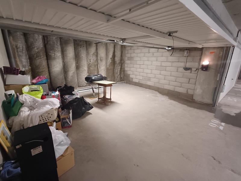 Maison - 63 m² - 3 pièces