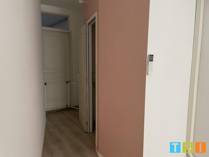 Local d'activités - 24 m² - 1 pièce